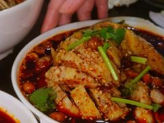 -牛王庙(龙华花园店)