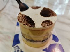 -爱上花开·蛋糕·安佳动物奶油轻奢私人定制(凯德店)