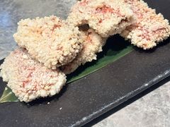 -老福洲·三十年福州味(斗东店)