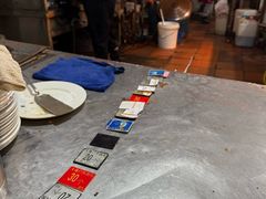 -大南门牛肉包子店