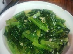 -翁大胖媽媽菜(银海店)