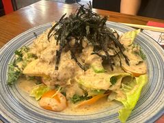 -築鳥日本料理(黑沙环店)