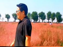 -汉长安城未央宫国家考古遗址公园