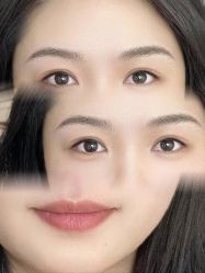 -MIVI野生眉纹绣纹眉