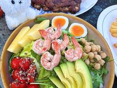 -COMMUNE幻师(海韵城店)