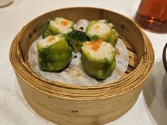 -聚福山莊·寻味顺德(北滘店)
