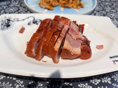 -苏州人家(锦溪镇店)