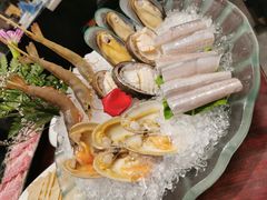 -德米火锅(深圳湾1号旗舰店)