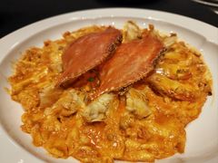 -鲁采LU STYLE(新天地店)