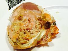 璐法式铁板烧-璐法式铁板烧(滏东总店)