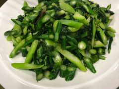 -水上人家主题餐厅(洱河南路店)