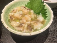 -龙吟大江户(华侨店)