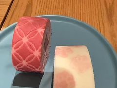 -故宫角楼咖啡(故宫店)