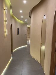 -Hi Beauty Skin 科技美肤中心