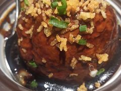 -扬州狮子楼·非遗淮扬菜(东关街店)
