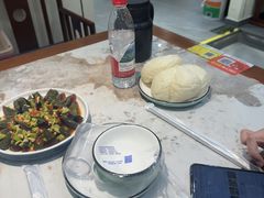 -小乡小镇·传承桐庐土菜·老板亲自烧的菜