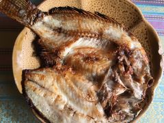 -纳兰傣雀傣味餐厅