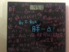-大龙老火锅·总店(龙头寺店)