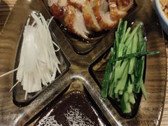 -老昌春饼(中央二店)