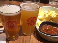 -Devils’ Brewery小恶魔精酿啤酒(武汉天地店)