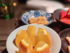 -新荣记(BFC外滩金融中心店)