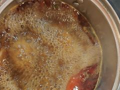 -呷哺呷哺(西单大悦城店)