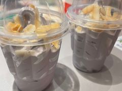 -肯德基(东直门来福士店)