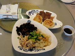 android_upload_pic-保定会馆(秀兰店)