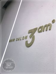 -JUNO hair salon