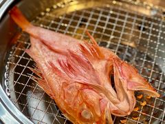 -響日本燒肉