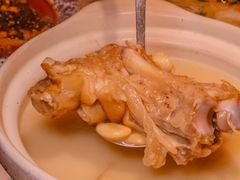 -川味堂·四川豆花(八卦岭店)