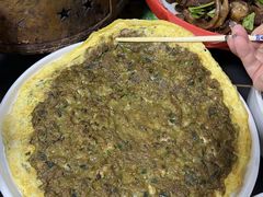 -坛南湾阿强农家乐.海鲜大排档老字号(福州地标美食店)
