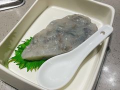 -海底捞火锅(关山保利店)
