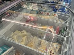 -好奶呀内蒙古甄选(蓝旗街店)