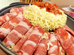 -花漫里日式餐厅(刺桐店)