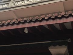 -湖畔居茶楼(湖滨店)