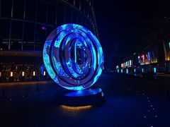 -巴依老爷新疆美食(望京小街店)