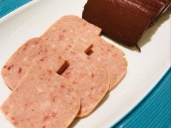 -青瓷火锅料理(西单大悦城店)
