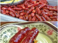 -陈记汤饭(水巷口店)