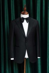 -优山定制西服衬衫大衣(国贸店)