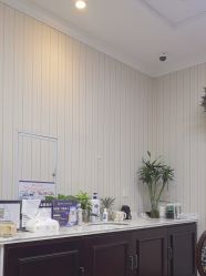 -南京医科大学友谊整形外科医院