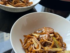 -夏宫中餐厅(静安香格里拉店)