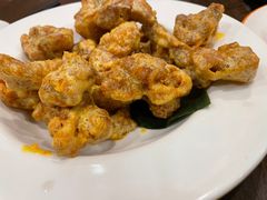 -新旺茶餐厅(嘉里城店)
