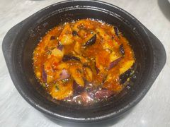 -辛香汇·现炒川菜(共康店)