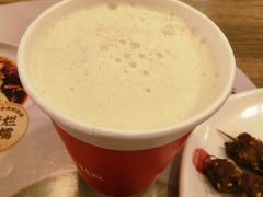 -阳阳中国饭(龙湖大兴天街)