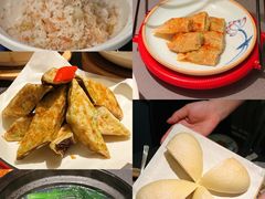 -小炳胜(卓悦中心店)