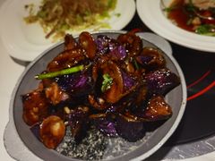 -黑鸡小馆(金源店)
