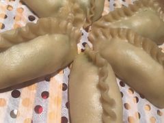 -西贝莜面村(近铁城市广场店)