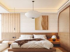 -住范儿家装·整体家装·装修设计