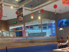 -万达广场(厦门湖里店)